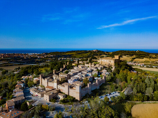 pu,2021,gradara,gradara,o,35925,alessandro orlandi