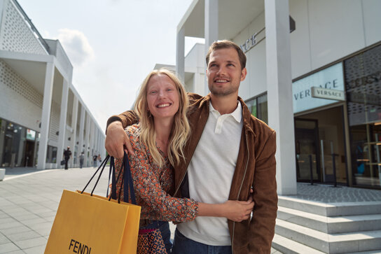 2022-OCM-Leo-Rohrsetzer-Streetstyle-FS-WEB-02