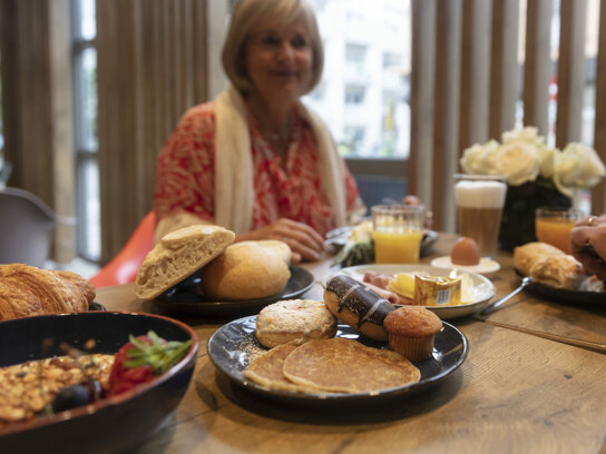 8131 br 02 p 2048x1536