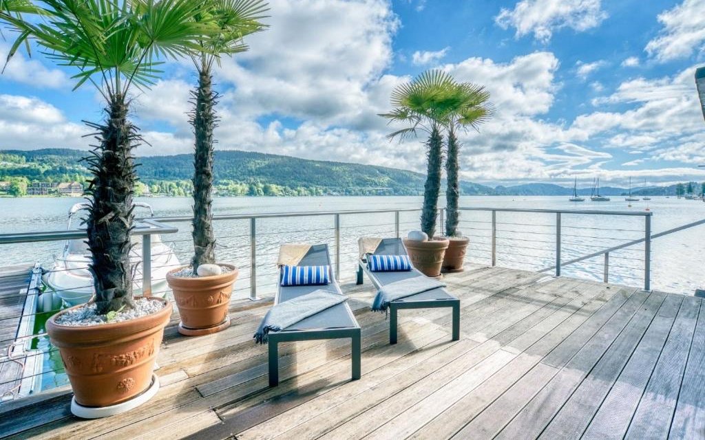 Velden