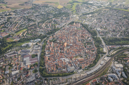 Stadt Amberg Dietmar Denger-3