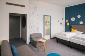 VHE Wuppertal Room HiRes 030