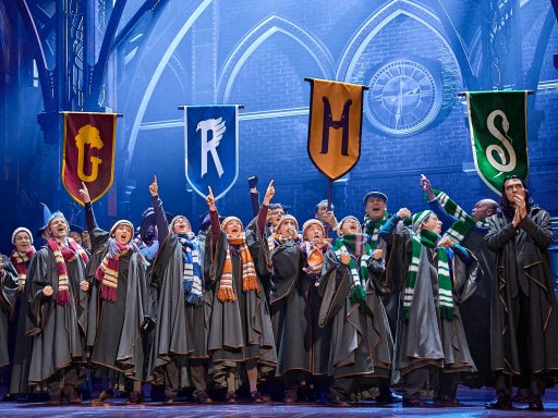 IntercityHotel Hamburg Dammtor-Messe 