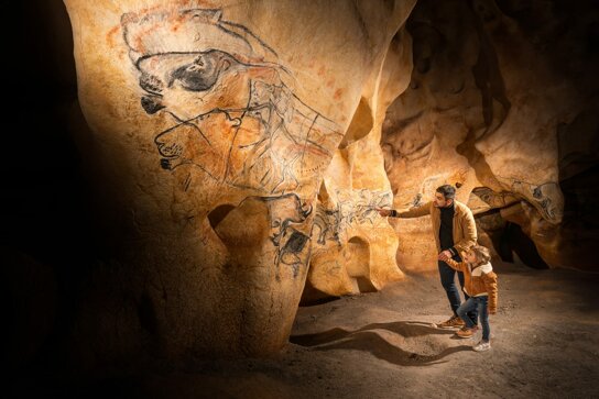 Grotte-Chauvet-2-Home-TA