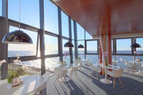 Marini Cafe (1)