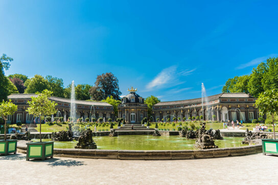 Eremitage-Sonnentempel-und-Orangerie-c-Bayreuth-Marketing-Tourismus-GmbH-Meike-Kratzer