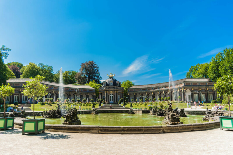 Eremitage-Sonnentempel-und-Orangerie-c-Bayreuth-Marketing-Tourismus-GmbH-Meike-Kratzer