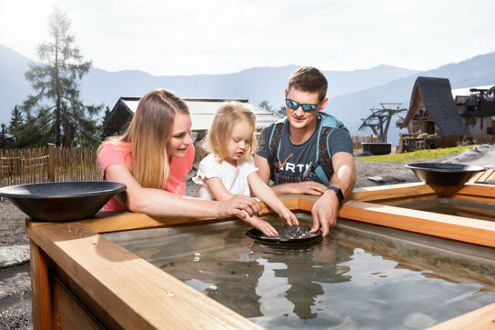 goldwaschen-rauriser-hochalmbahn-c-alpindis daniel-breuer-1599x1067