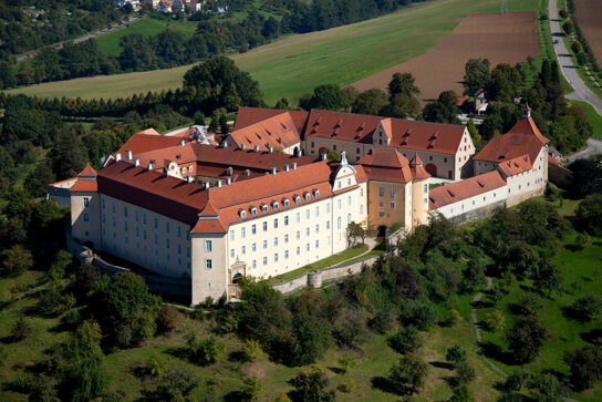 Schloss 1
