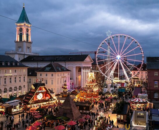 csm weihnachtsmarkt-1701359382 ef730e2181