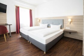 Hotel National 14 06 21 007 prev