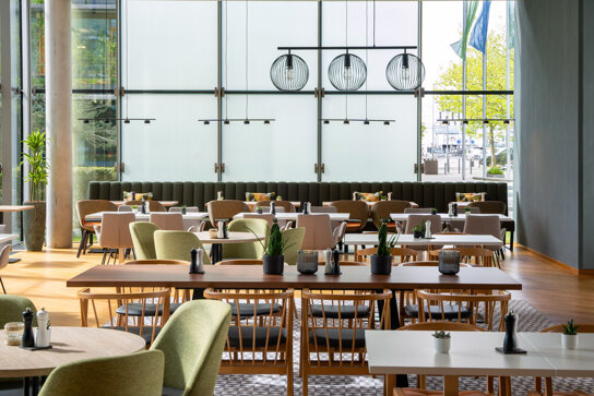 207gInnsideMünchenParkstadtSchwabing-Restaurant