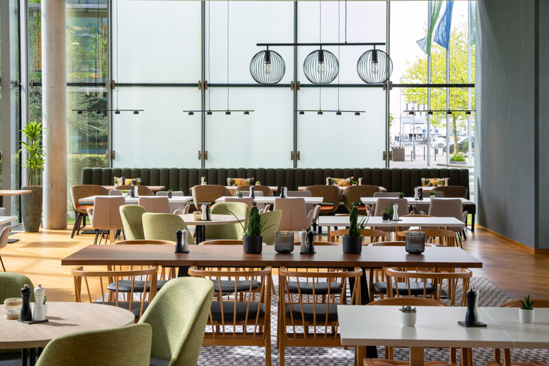 207gInnsideMünchenParkstadtSchwabing-Restaurant