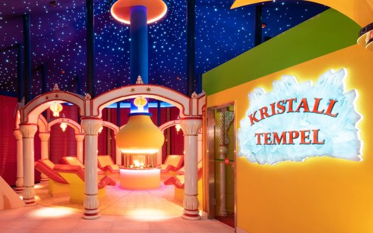 kurhessen-therme-header-48