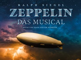 Führungsbild Zeppelin