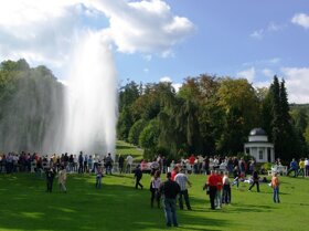 68 Fontaenenteich 1024