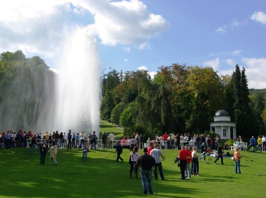 68 Fontaenenteich 1024