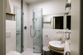 FlairHotels 2023-07-12 jensschlueter 1884