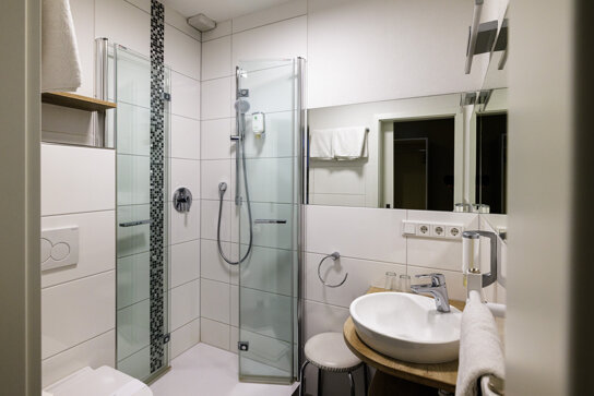 FlairHotels 2023-07-12 jensschlueter 1884