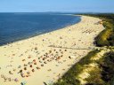 Eine komplette Woche Ostsee zum Knüllerpreis