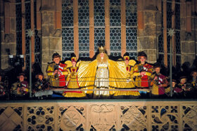 eröffnung c thomas meiler