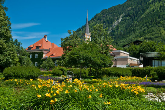 kurpark-in-bad-hofgastein