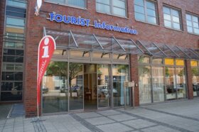 tourist-info-in-der-ebertstra-e