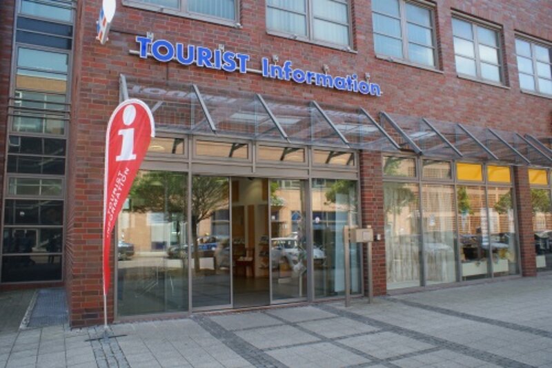 tourist-info-in-der-ebertstra-e