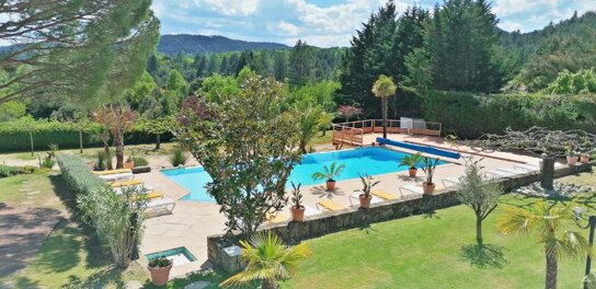 pool 2