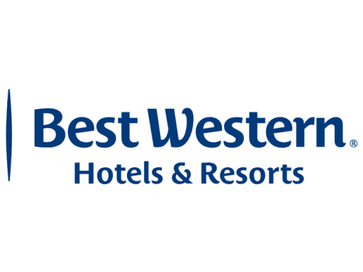 Best Western