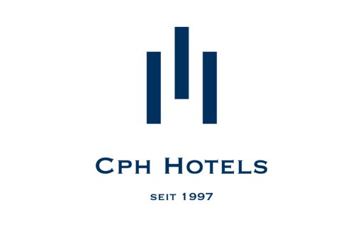 CPH Hotels