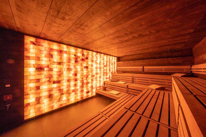 Salzsauna 2025