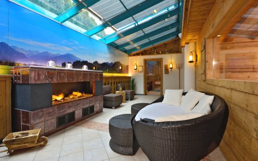 Best Western Plus Hotel Erb München Parsdorf