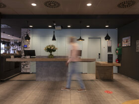 8131 ho 01 p 2048x1536