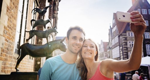 Bremer Stadtmusikanten