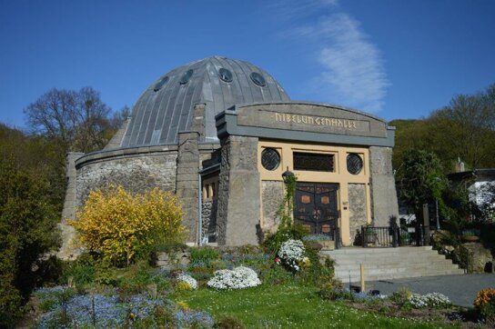 Hübner , Halle, 23.4.16 024