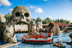 Piratenschlacht IMG 3288 96dpi