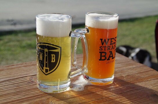 80014366 3516090375098330 6158850117391613952 n