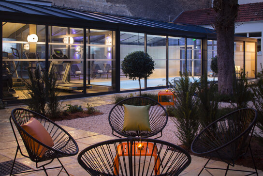 OCF-piscine2©Cbielsa