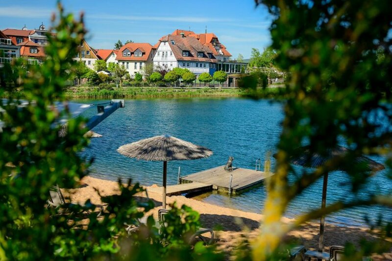 Insel 1