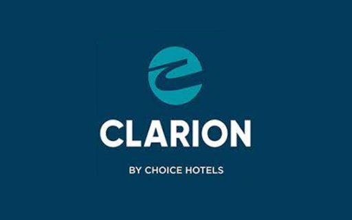 Clarion