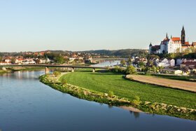 shutterstock 104920181 Meissen