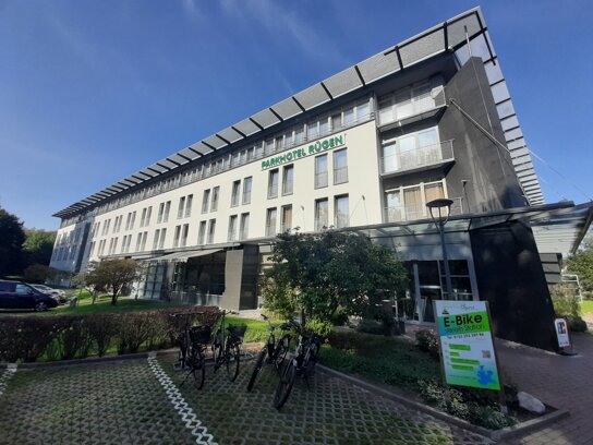 20230927 123459 resized