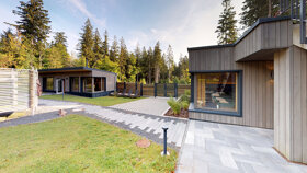 BJHG sauna aussen scan1