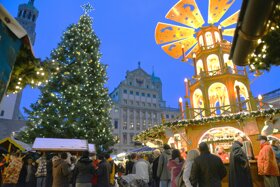 wellnesshotel weihnachtsmarkt augsburg (2)