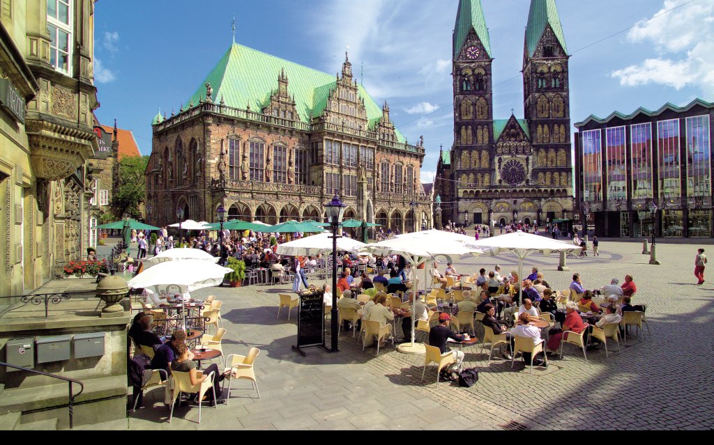 Bremen