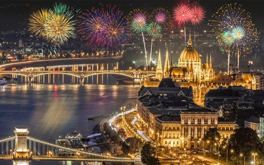 Silvester