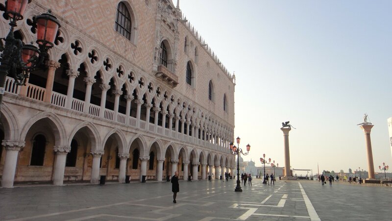 Venedig