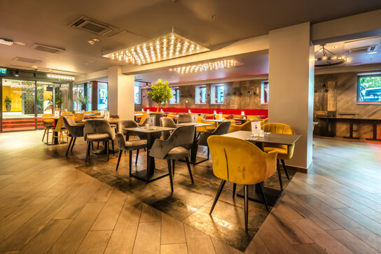 Bistro3