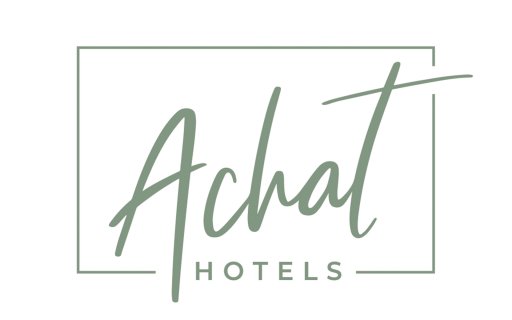 Achat Hotels